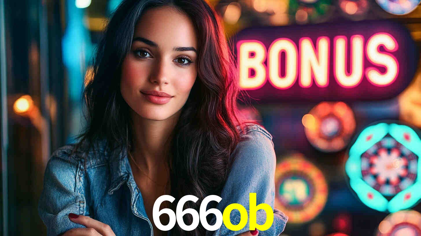 666ob bet