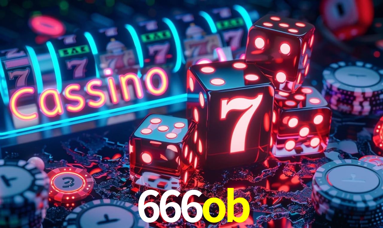 Experiência VIP 666ob