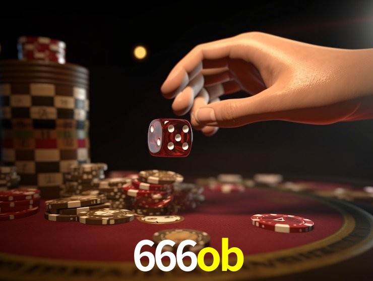 Estatísticas 666ob