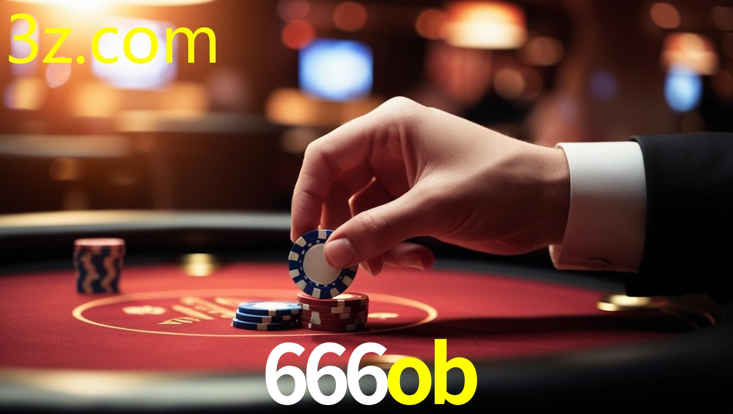 666OB