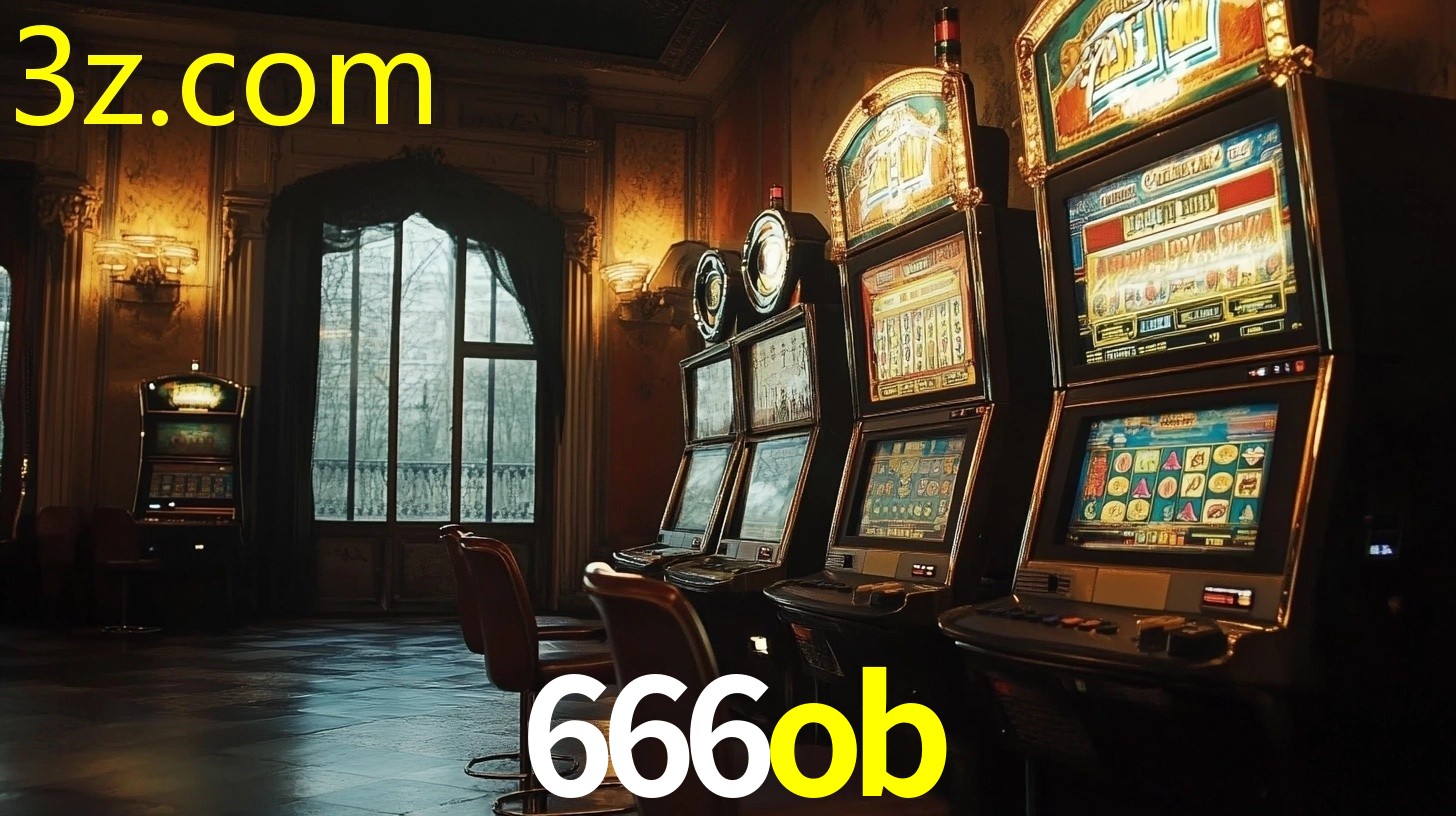 666OB