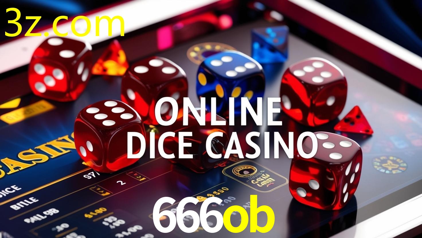 666OB