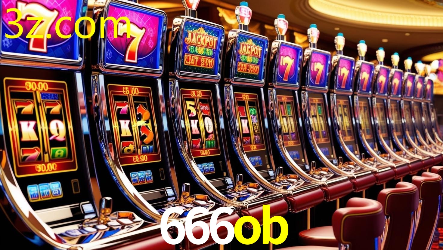 666OB
