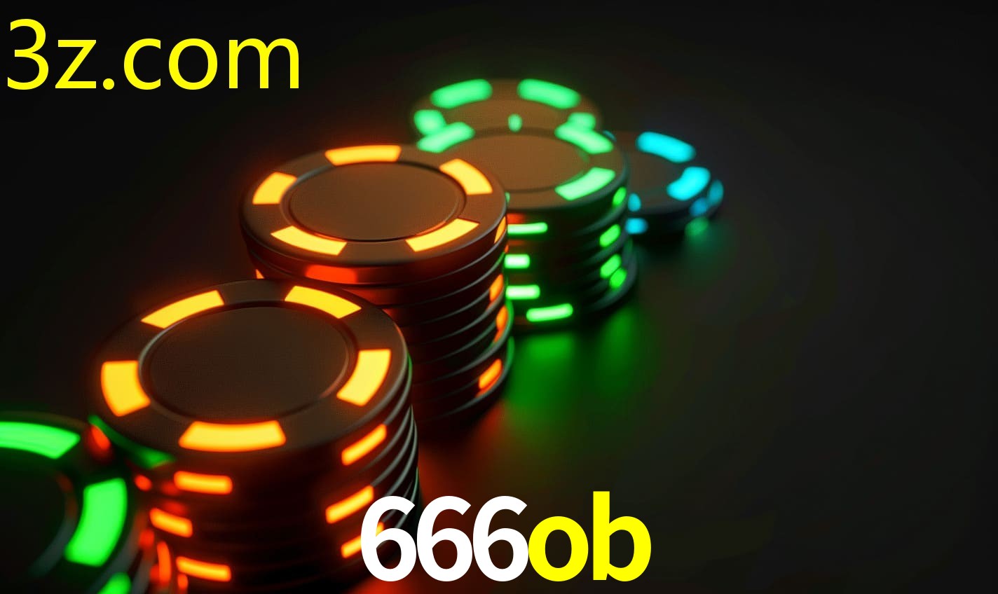 666OB
