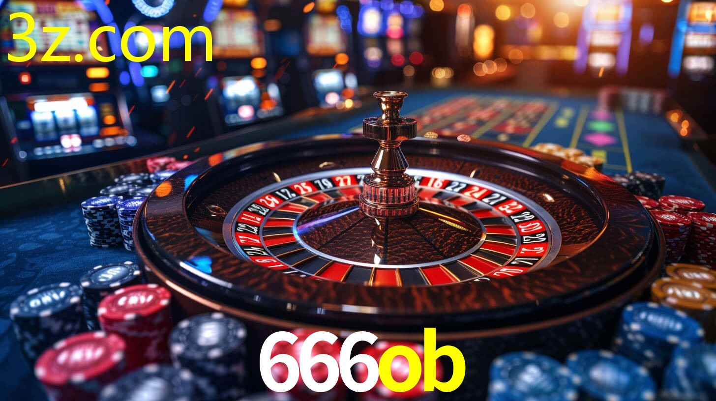 666OB