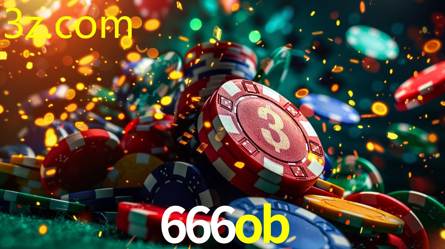 666OB