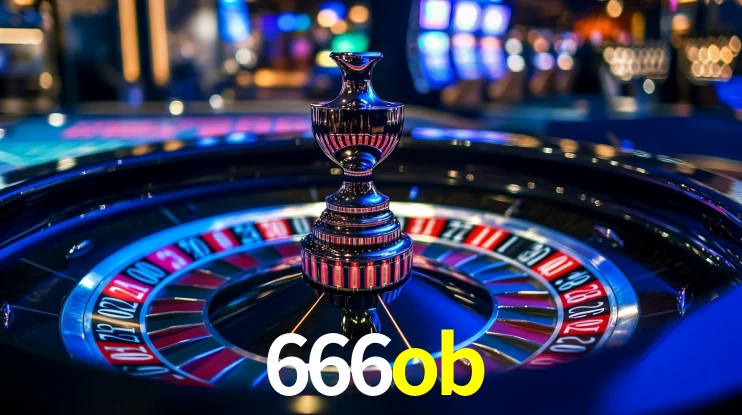666ob