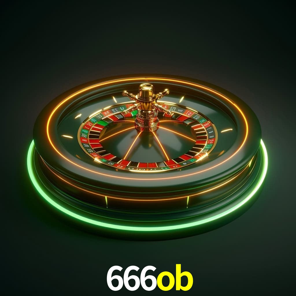 666ob.com