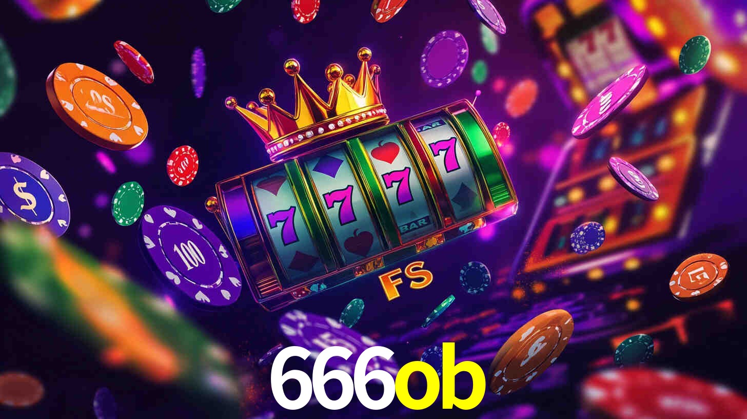 Tournaments 666ob