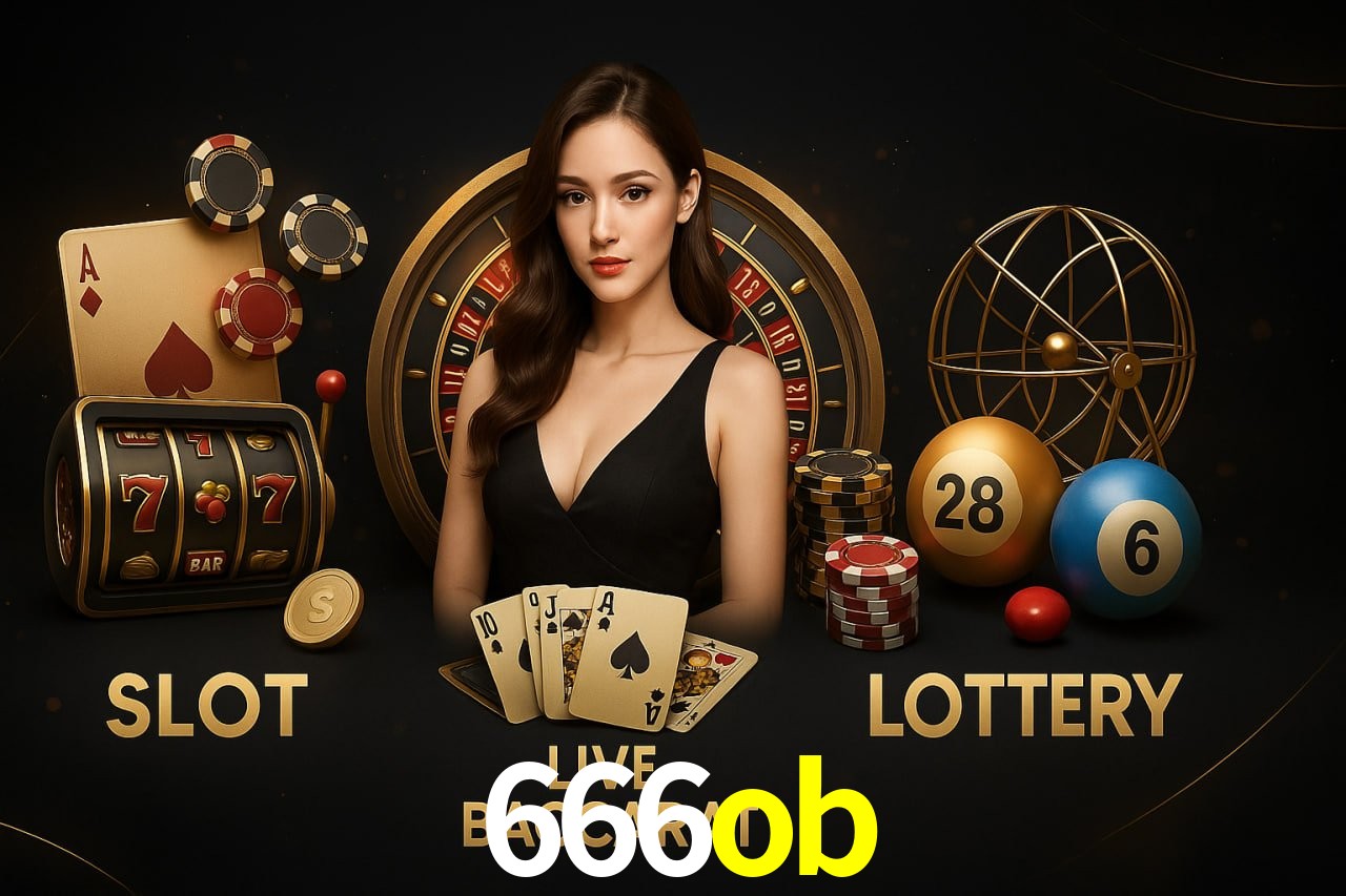 Sistemas de Segurança 666ob