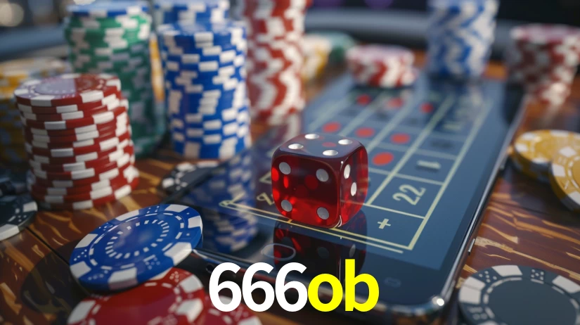 666ob.com