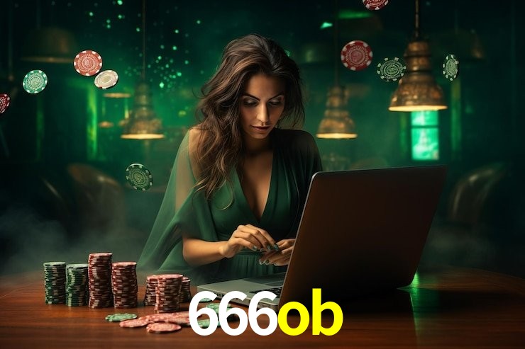 666ob