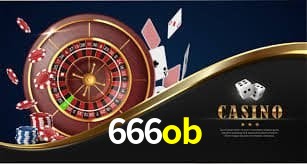 Casino VIP 666ob