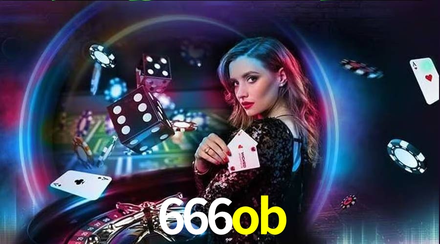 Account Benefits 666ob