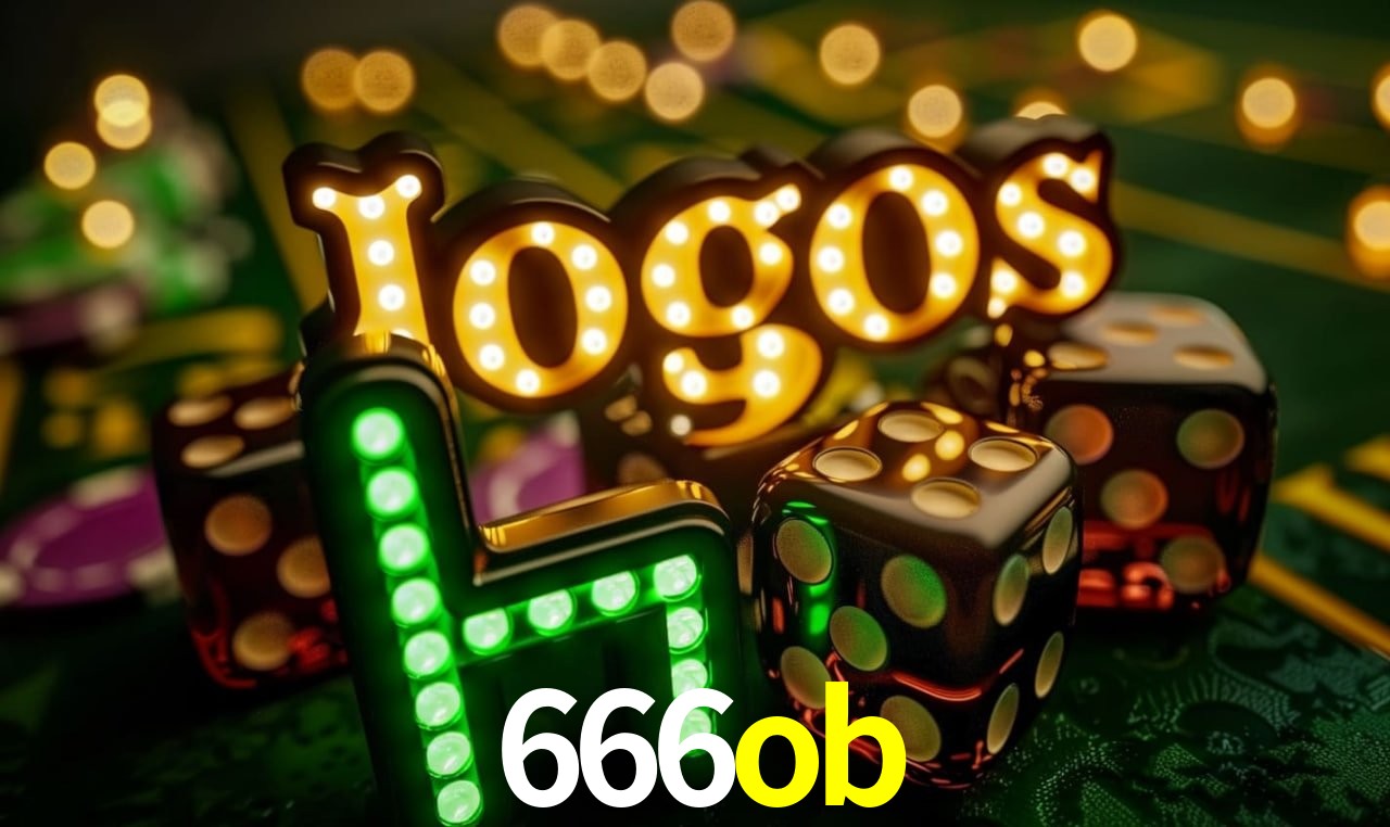 Apostas de Basquete 666ob