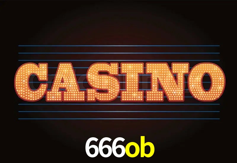 Estratégias Crash Games 666ob