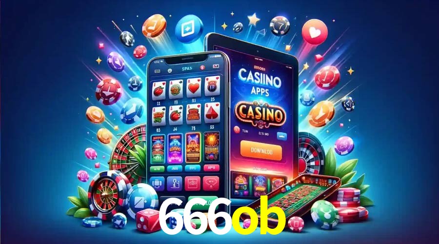 Quick Registration 666ob
