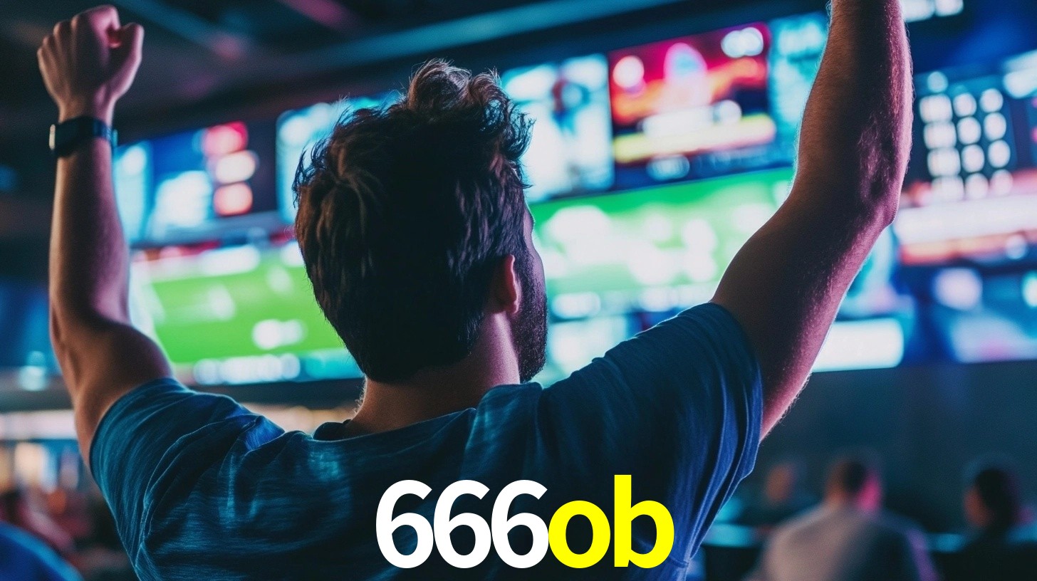666ob