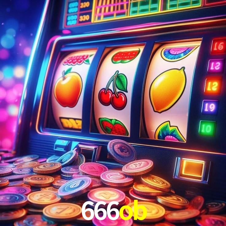 Jogo Aviator 666ob