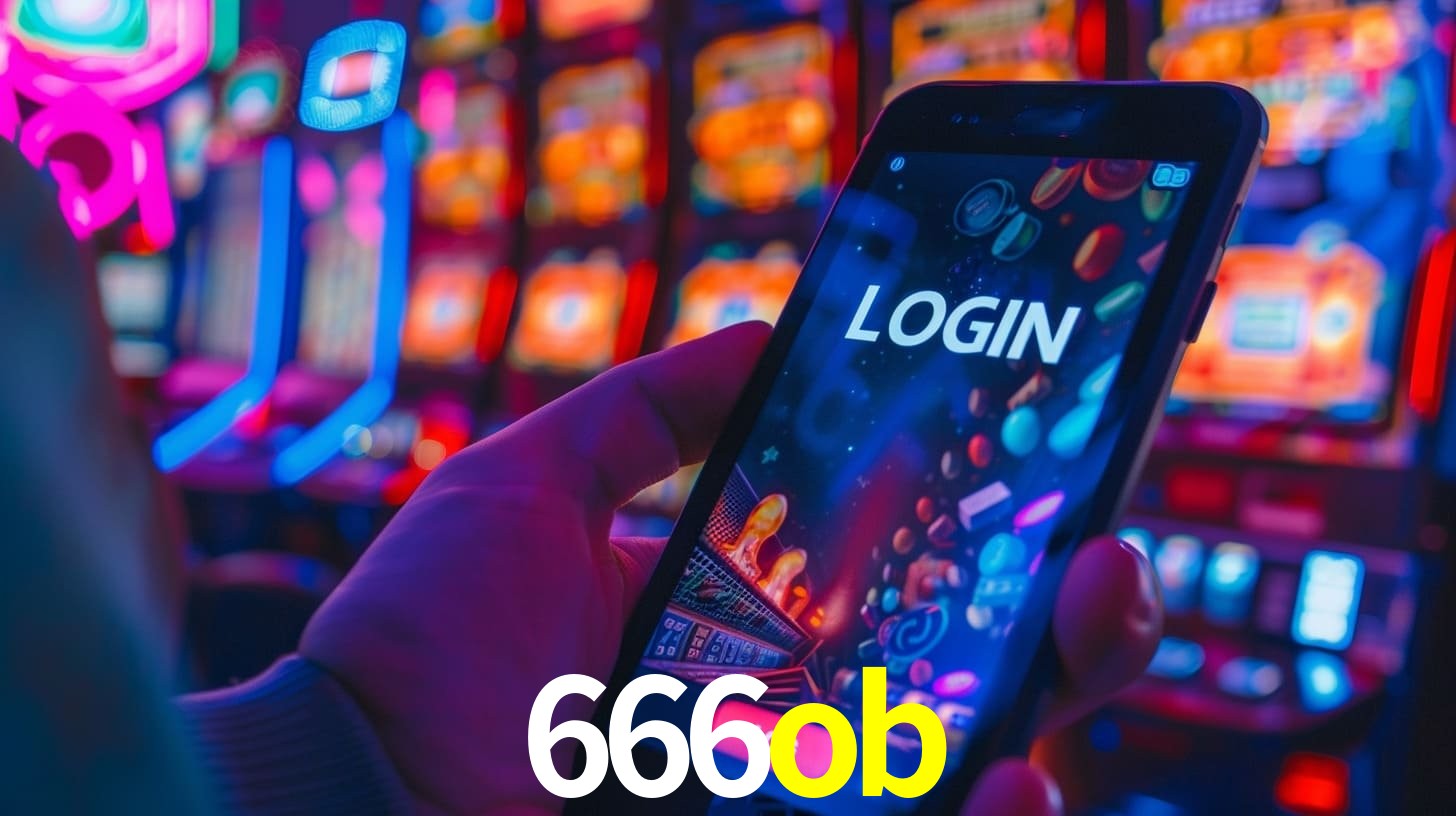 Interface Premium 666ob