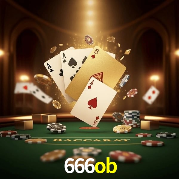 Crash Games Strategies 666ob