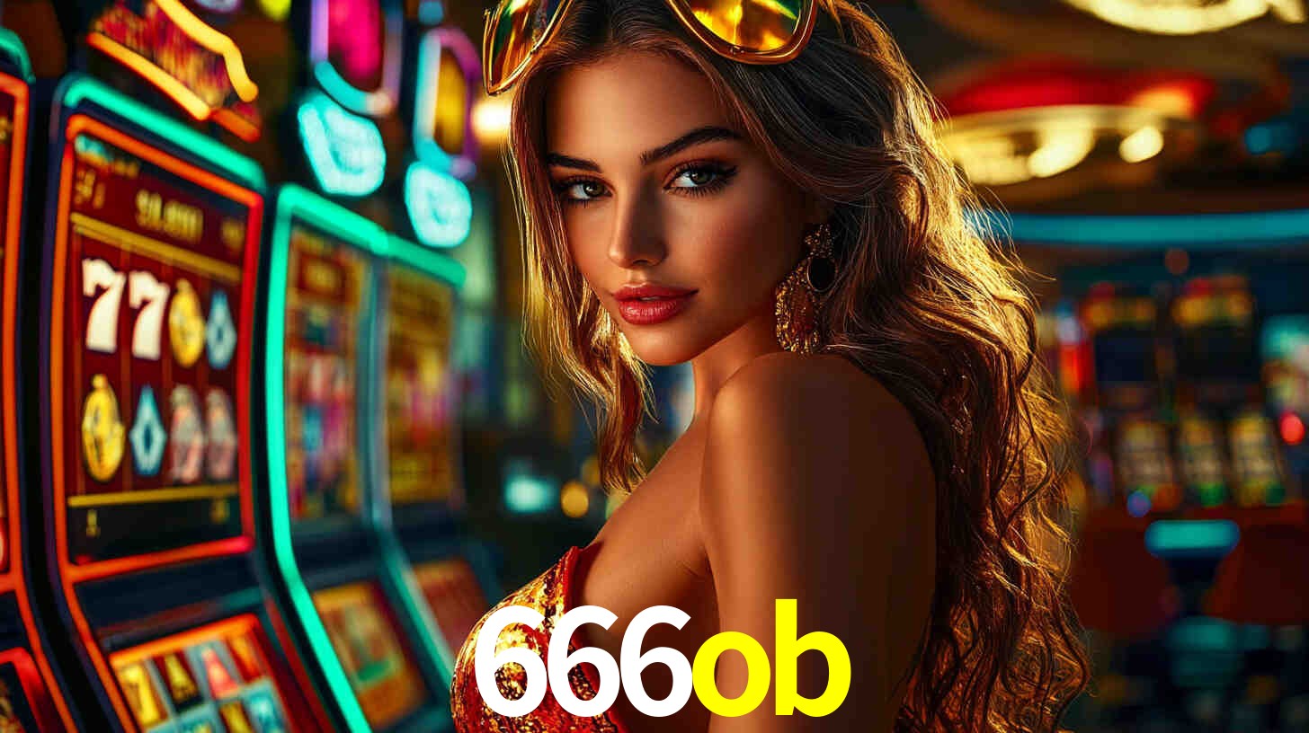 Welcome Bonus 666ob