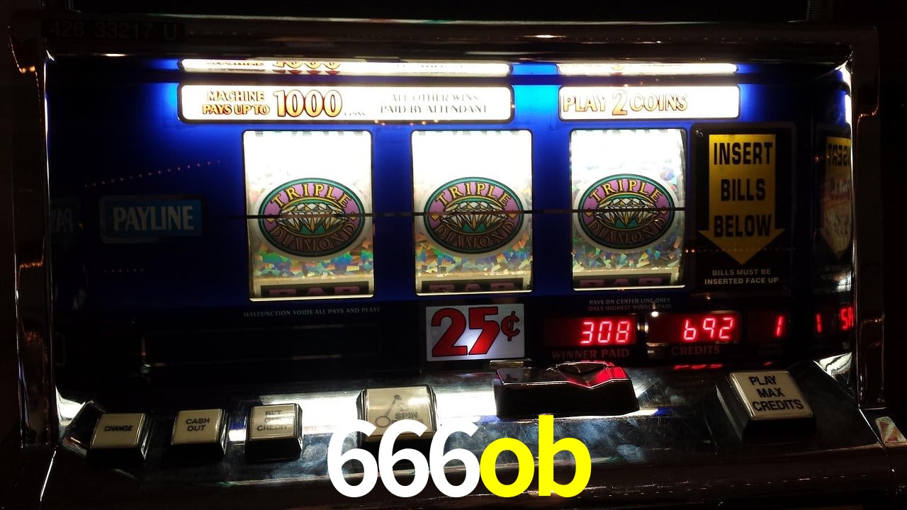 Basketball Betting 666ob
