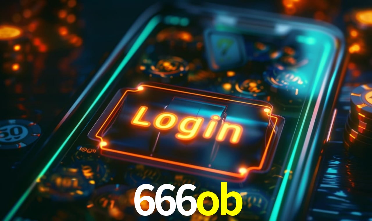 Sports Statistics 666ob