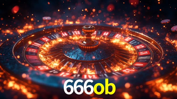 666ob,666ob.com