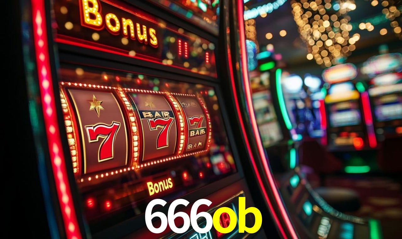 666ob