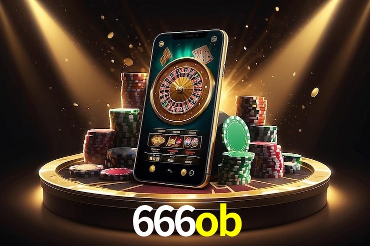 Diretório de Jogos 666ob