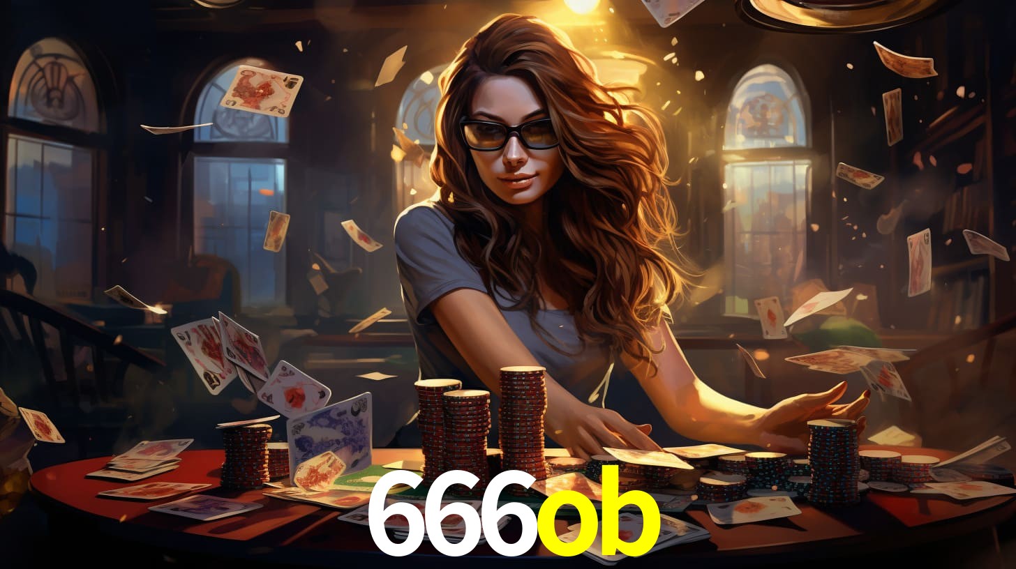 Aviator Game 666ob