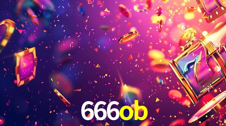 Explorando a Categoria de Eventos em Apostas na 666ob