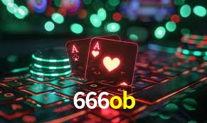 Estatísticas Crash Games 666ob