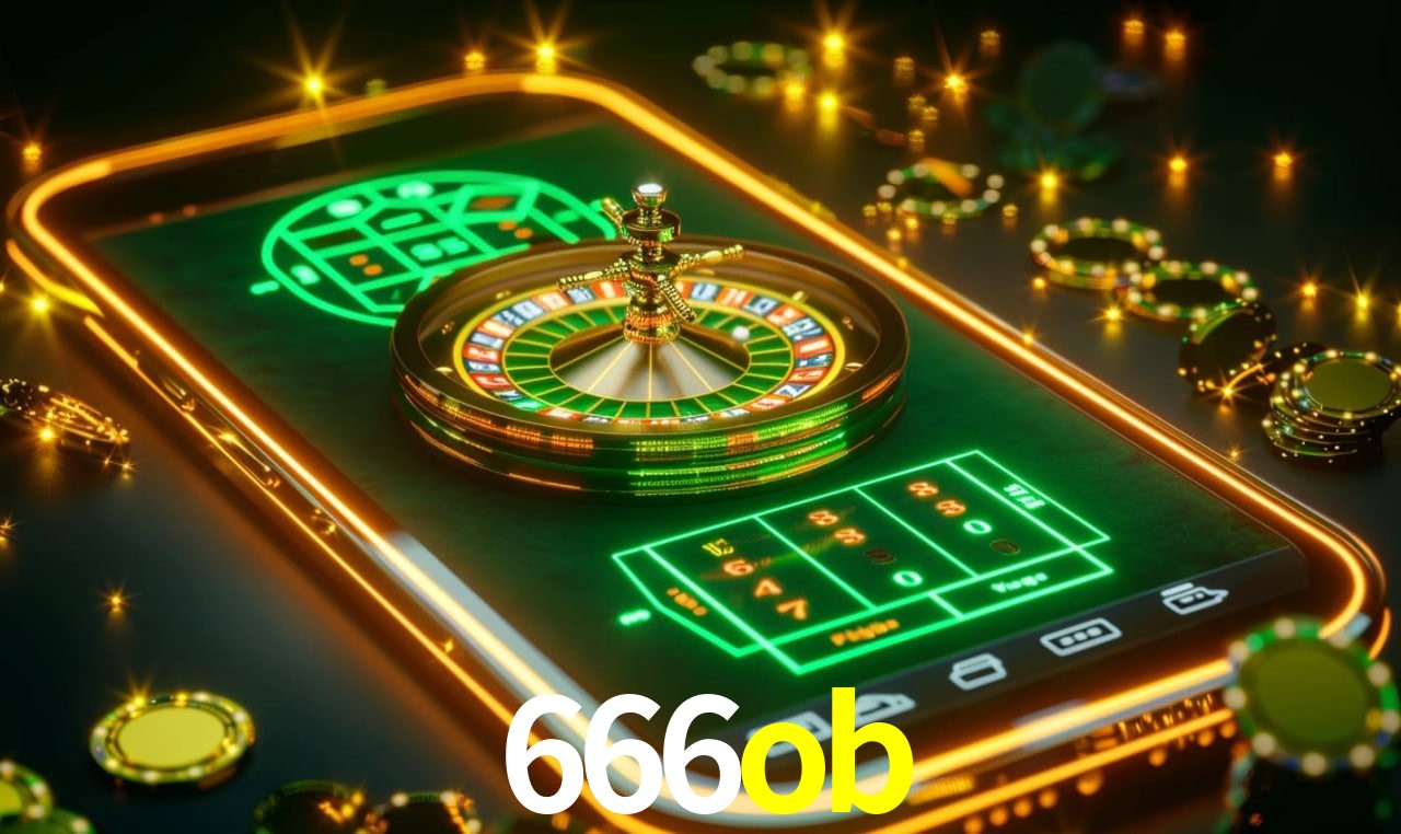 Cadastro Rápido 666ob