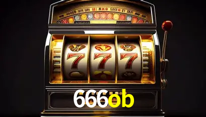 Apostas Esportivas na 666ob: Um Guia Completo