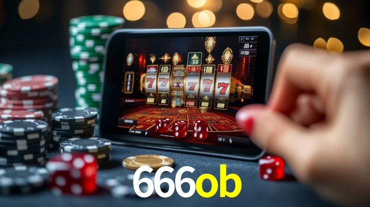 Daily Bonuses 666ob