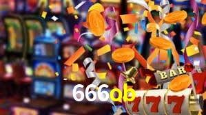 666ob,666ob.com