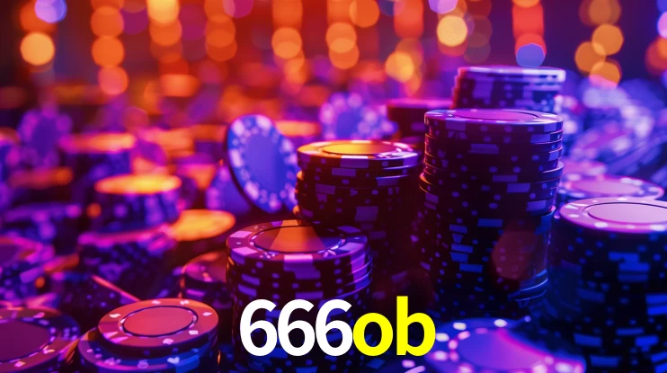 666ob