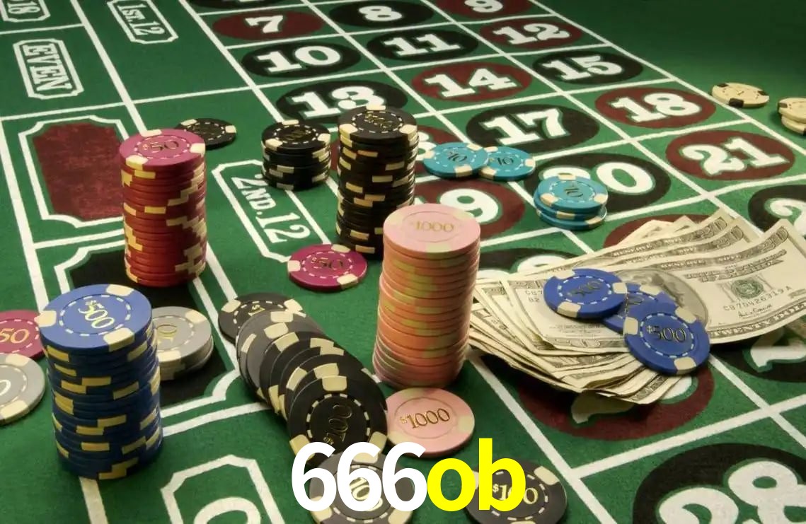 Game Statistics 666ob