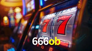 Avaliações dos Jogadores 666ob