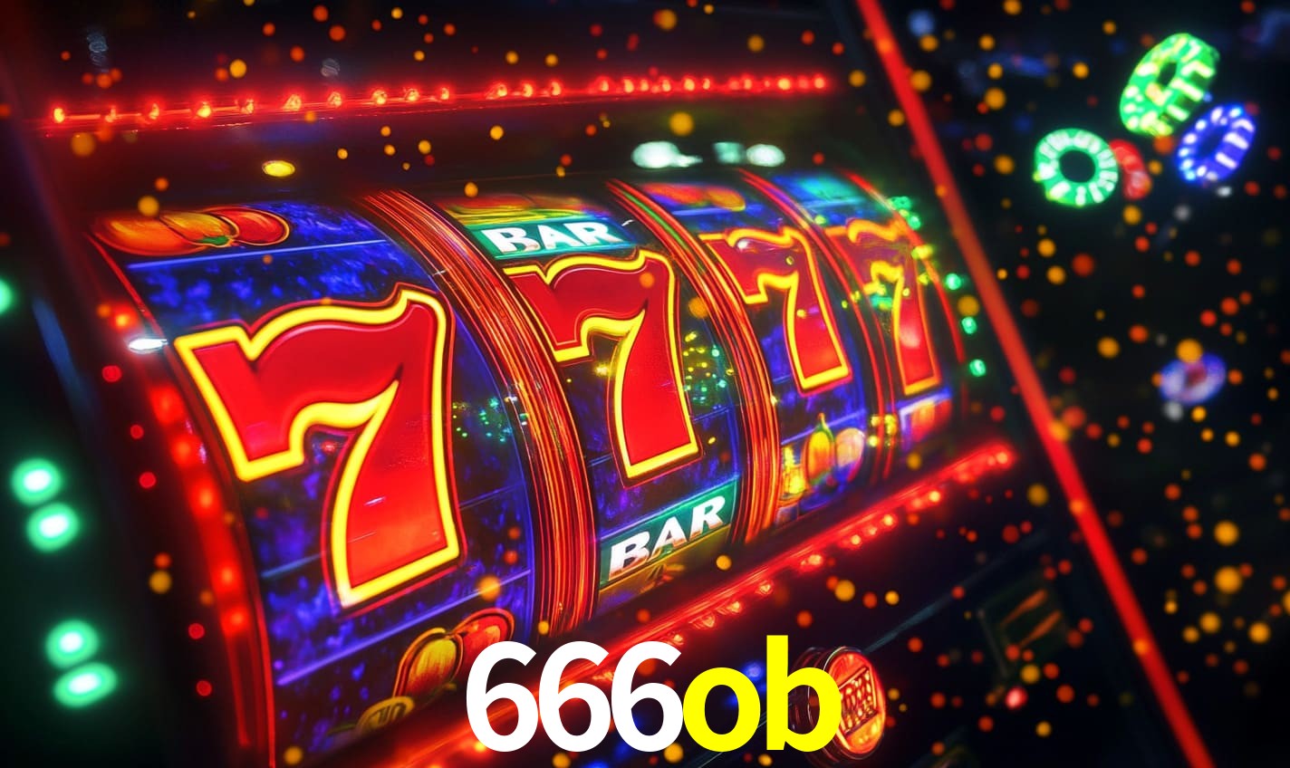 666ob.com