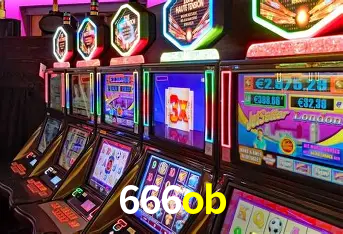 Explorando a Categoria de Eventos em Apostas na 666ob