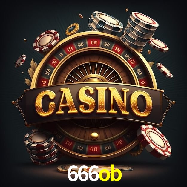 666ob bet