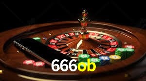 Football Betting 666ob