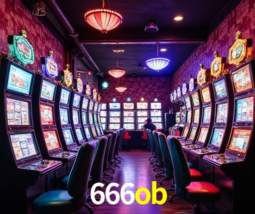 Especiais de Fim de Semana 666ob