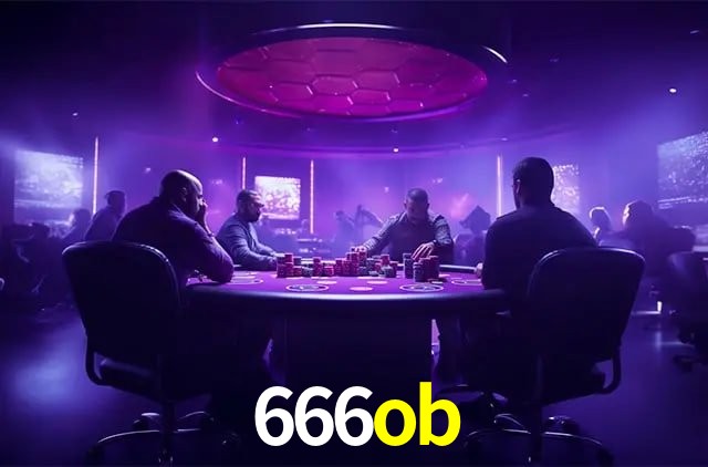 Apostas de Futebol 666ob