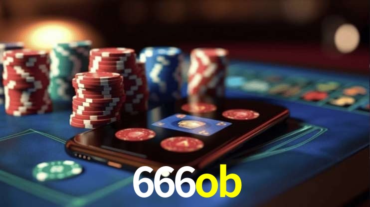Programa VIP 666ob