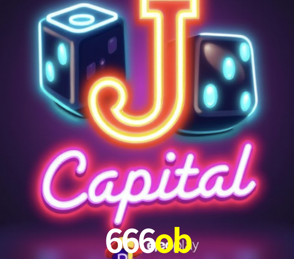 API Integration 666ob