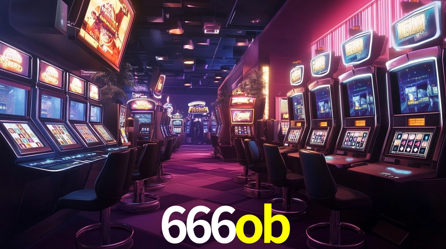 Instant EasyPaisa 666ob